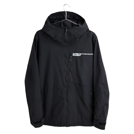 Peasy 2L Jacket