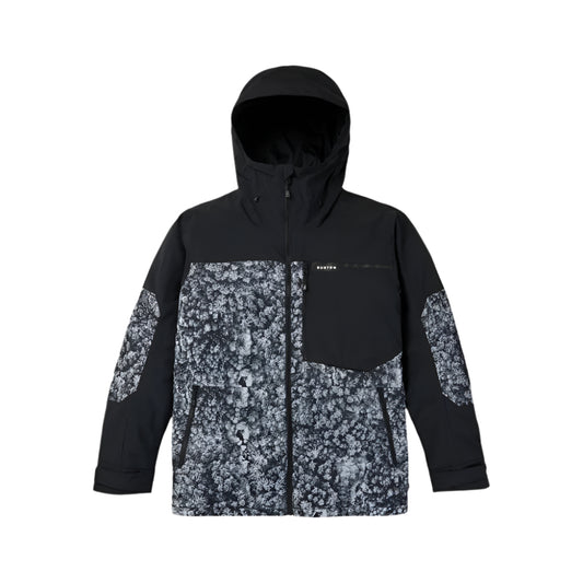 Peasy 2L Jacket - Image 2