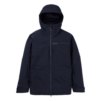 Pillowline GORE-TEX 2L Jacket