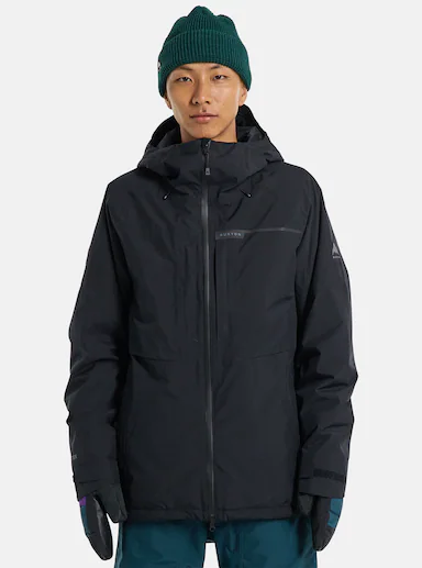 Burton - Pillowline GORE-TEX 2L Jacket - Image 4