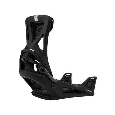 Burton - Step On Genesis Re:Flex - Image 2