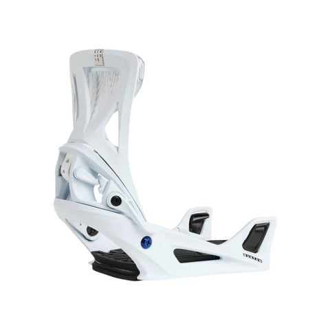Burton - Step On Genesis Re:Flex - Image 4