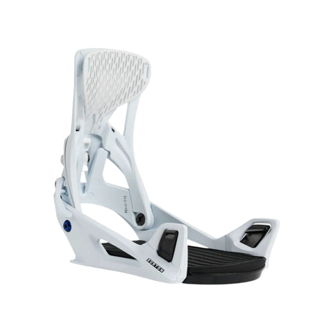 Burton - Step On Genesis Re:Flex - Image 3