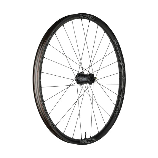 Next R 36 Wheel - Image 2