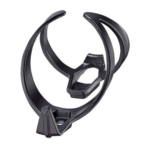 Supacaz - Fly Cage Poly Bottle Cage - Image 2