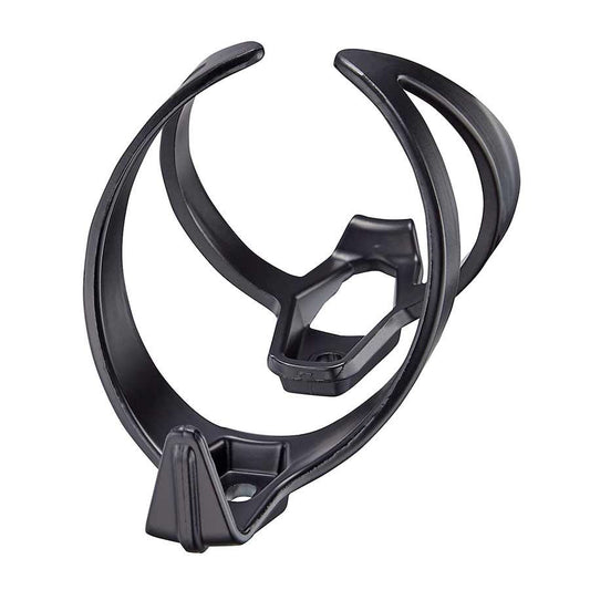 Fly Cage Poly Bottle Cage Polycarbonate - Image 2