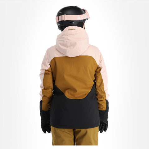 O'Neill Apparel - Veste Diamant - Image 2