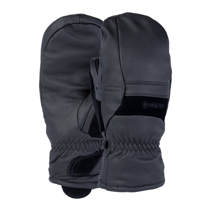 Mitaine Stealth GTX