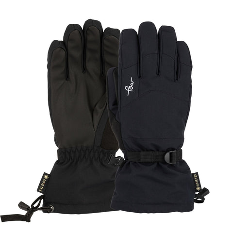Pow Gloves - W's Twisp GTX Glove