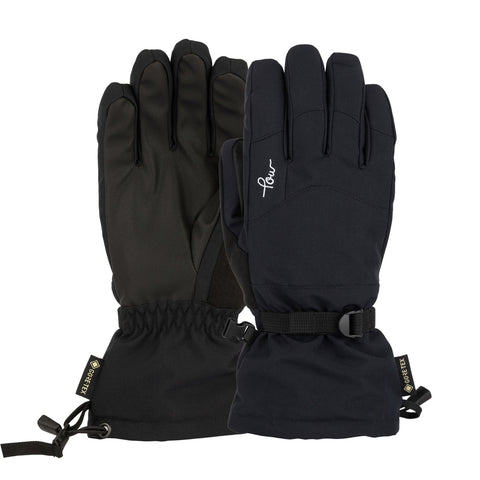 Pow Gloves - Gants Twisp GTX (femmes)