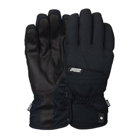 Pow Gloves - Gant Zéro 2.0 