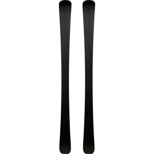 Arcade W 78 - Image 2