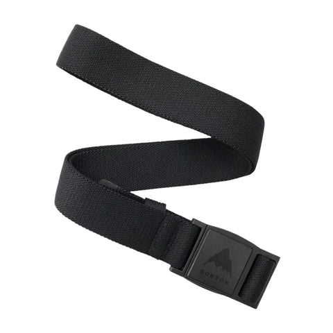 Burton - Tech Web Belt