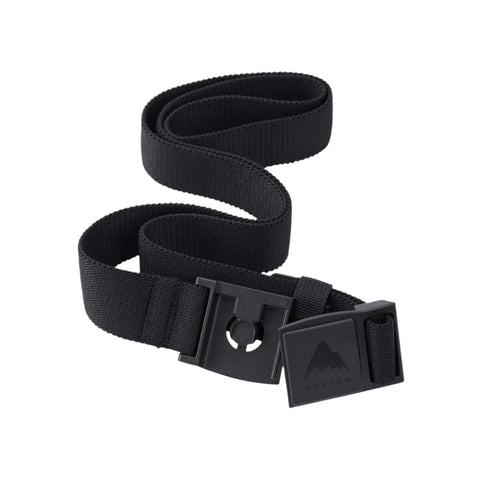 Burton - Tech Web Belt - Image 2