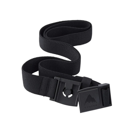 Tech Web Belt - Image 2