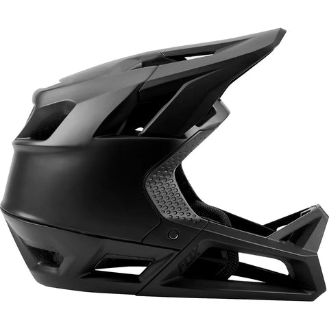 Fox Racing/Head - Fox24 - Proframe Matte