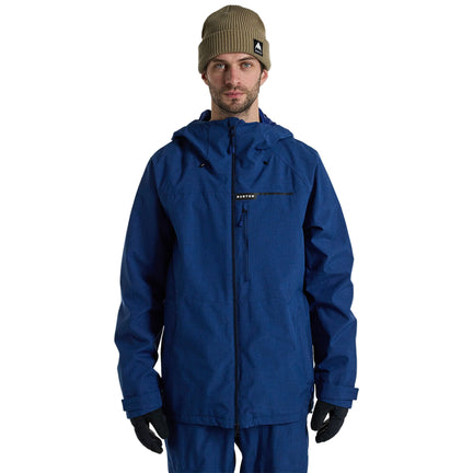 Lodgepole 2L Jacket