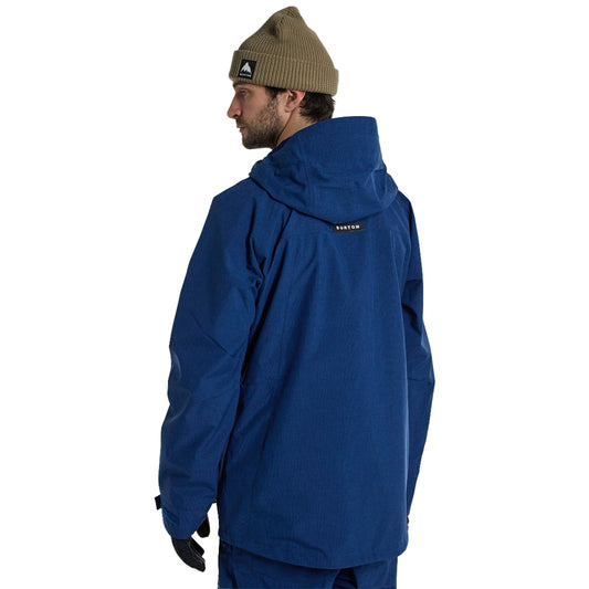 Lodgepole 2L Jacket - Image 2