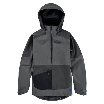 Carbonate GORE-TEX 2L Anorak Jacket