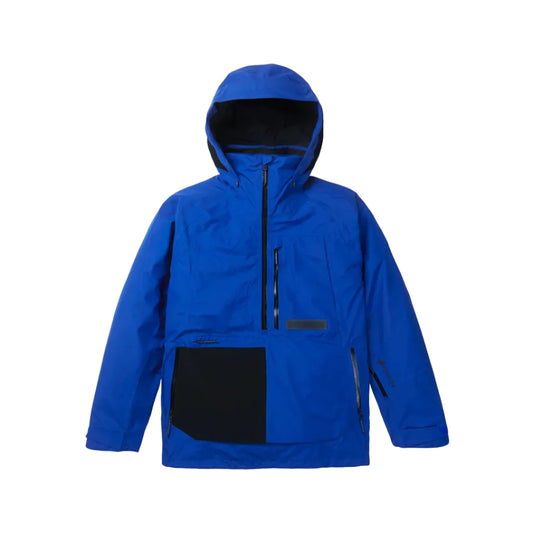 Carbonate GORE-TEX 2L Anorak Jacket - Image 2