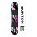 Kids' Grom Flat Top