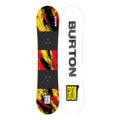 Kids' Grom Flat Top