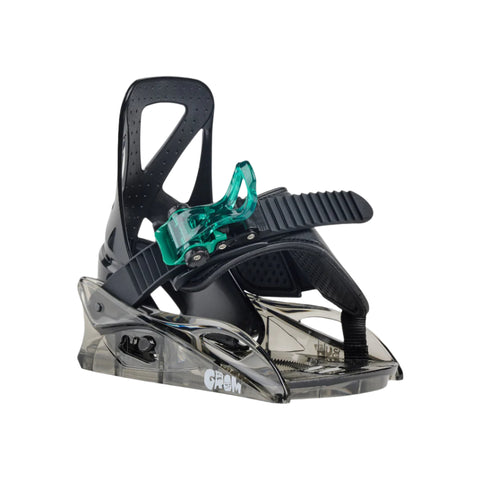 Burton - Mini Grom - Image 3