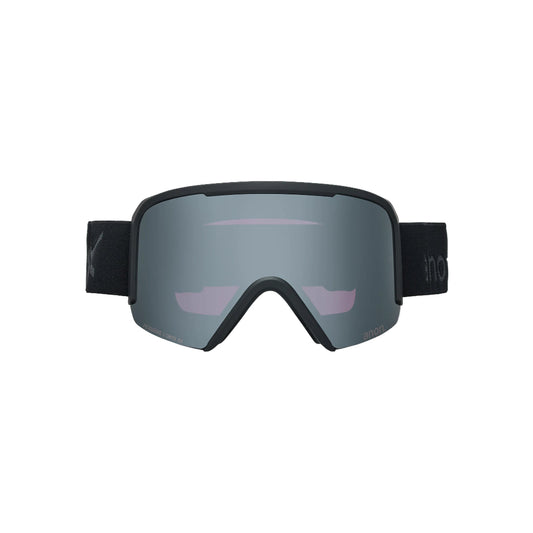 Nesa Goggles + Lens + MFI Face Mask - Image 2