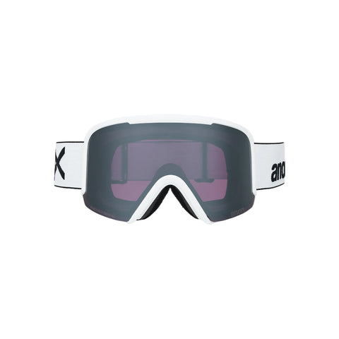 Anon - Nesa Goggles + Lens + MFI Face Mask - Image 4