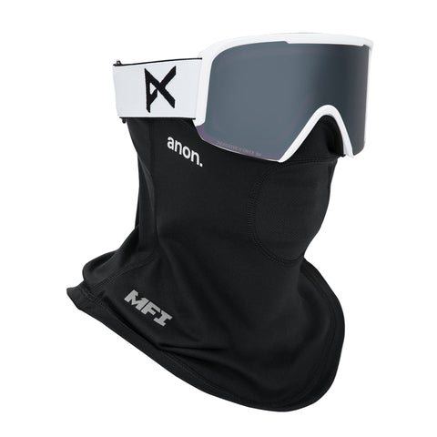 Anon - Nesa Goggles + Lens + MFI Face Mask - Image 5