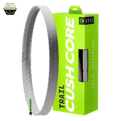 Cushcore - Trail Tire Insert Single