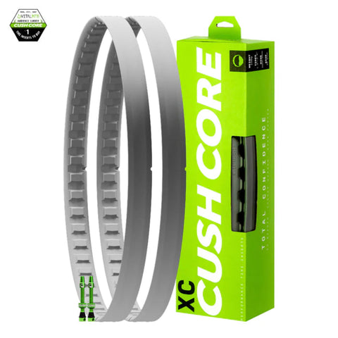 Cushcore - XC Tire Insert Set