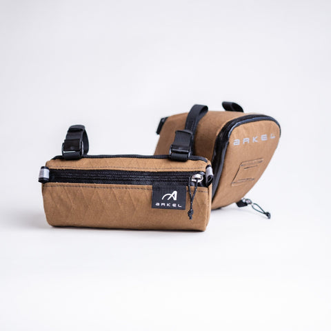 Arkel Bike Bags - Le Petit Handlebar Bag - Image 24