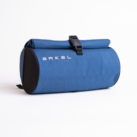 Arkel Bike Bags - Burrito - Waterproof Handlebar Bag - Image 5