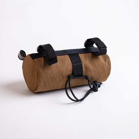 Arkel Bike Bags - Le Petit Handlebar Bag - Image 22