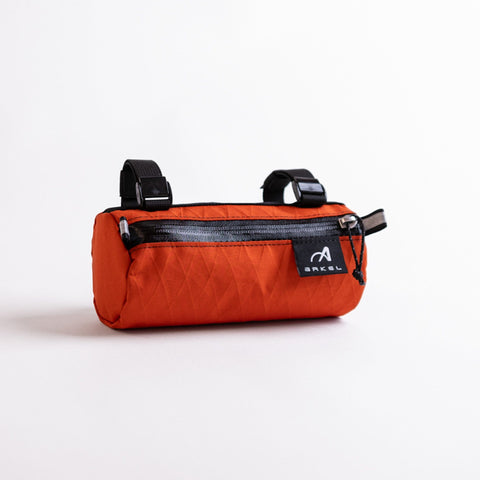 Arkel Bike Bags - Le Petit Handlebar Bag - Image 17