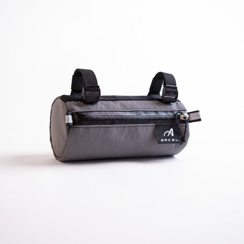 Arkel Bike Bags - Le Petit Handlebar Bag - Image 21