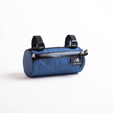 Arkel Bike Bags - Le Petit Handlebar Bag - Image 18