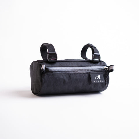 Arkel Bike Bags - Le Petit Handlebar Bag - Image 16