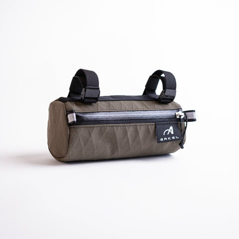 Arkel Bike Bags - Le Petit Handlebar Bag - Image 20