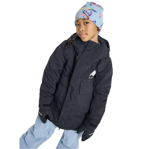Burton - Ascutney 2L Jacket - Image 3