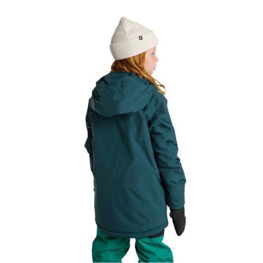 Ascutney 2L Jacket - Image 2