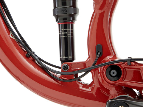 Kona - Process 153 27.5 - Image 7