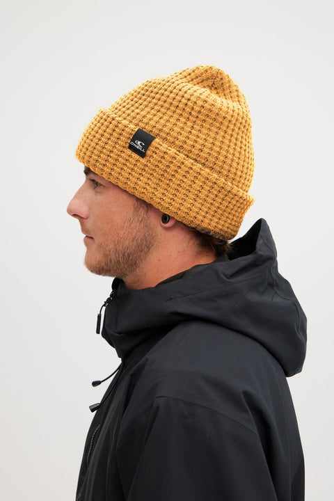 O'Neill Apparel - Waffle Beanie - Image 3