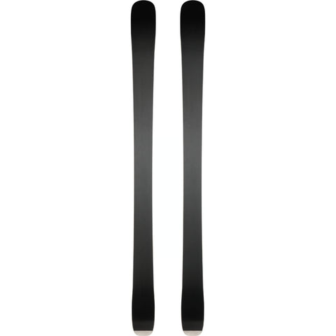 Rossignol - Sender Soul PRO - Image 2
