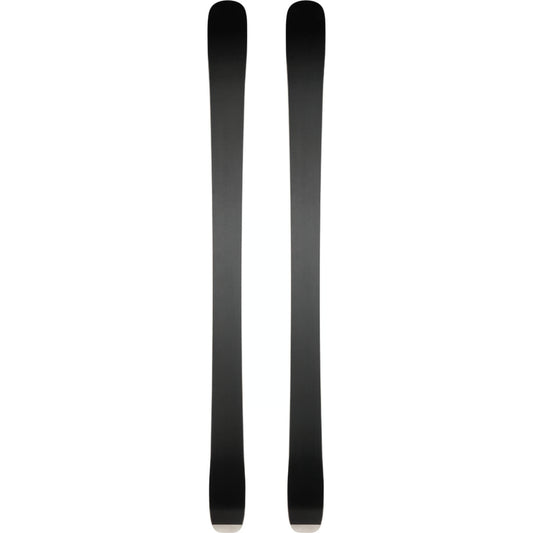 Sender Soul PRO - Image 2