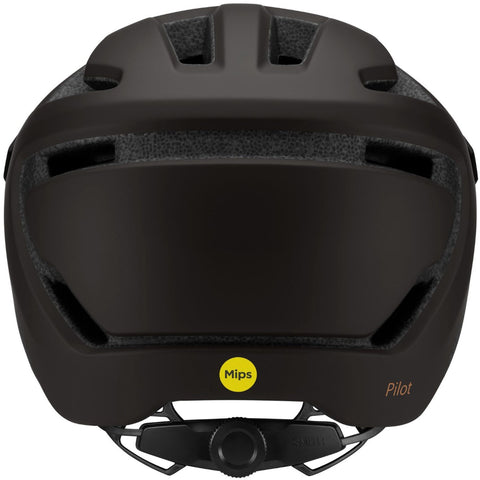 Smith Optics - Pilot MIPS - Image 5