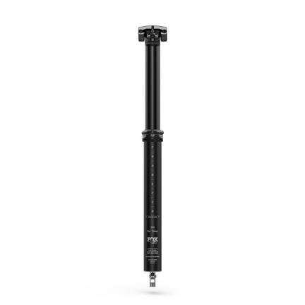 Transfert Performance Élite