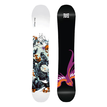 Women's Infinity