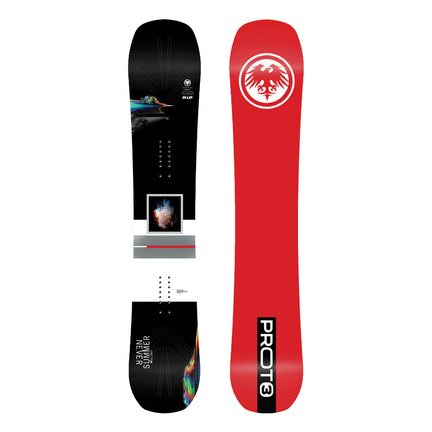 Proto T3